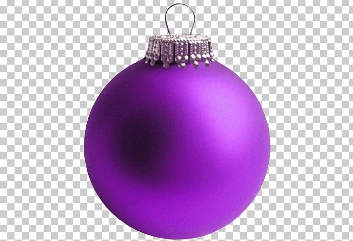 Christmas Ornament Santa Claus Christmas Decoration Bombka PNG, Clipart, Bombka, Christmas, Christmas Decoration, Christmas Ornament, Christmas Tree Free PNG Download
