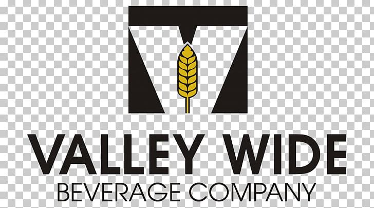 Clovis Valley Wide Castro Valley Better Business Bureau Company PNG, Clipart, Alcoholic Drink, Better Business Bureau, Beverage, Brand, Business Free PNG Download