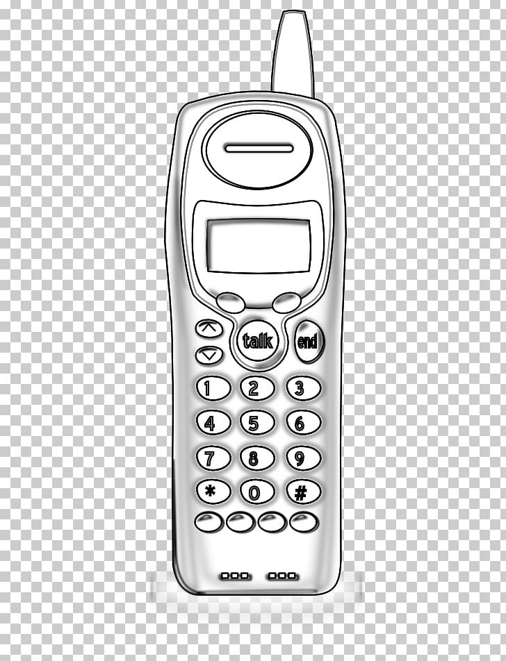 Coloring Book Cordless Telephone PNG, Clipart, Adult, Black And White, Boo, Color, Internet Free PNG Download