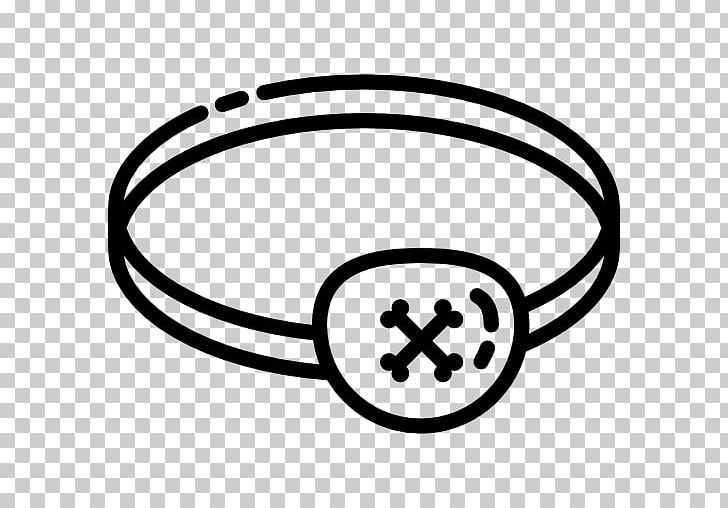Computer Icons Encapsulated PostScript PNG, Clipart, Animal, Black And White, Body Jewelry, Circle, Computer Icons Free PNG Download