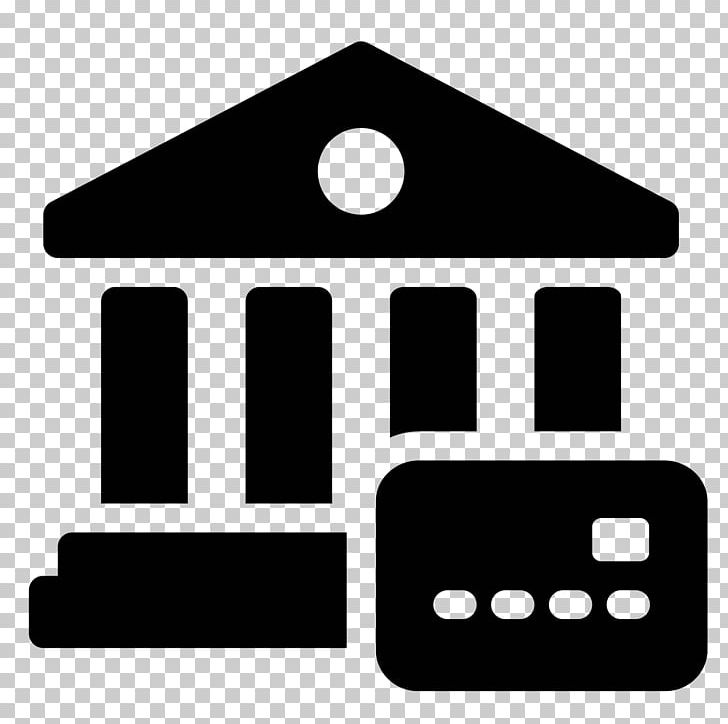 Computer Icons Merchant Desktop PNG, Clipart, Account, Account Icon, Area, Black And White, Brand Free PNG Download