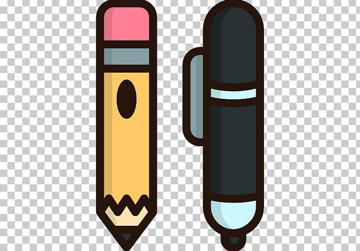 Computer Icons Pencil Drawing PNG, Clipart, Button, Computer Icons, Crayon, Defense, Dissertation Free PNG Download