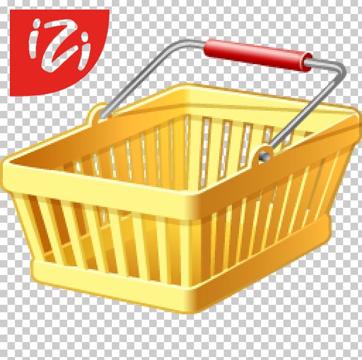 Computer Icons Shopping Cart Software Retail E-commerce PNG, Clipart, Barcode, Computer Icons, Ecommerce, Grocery, List Free PNG Download