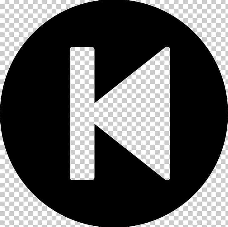 Computer Icons YouTube Video PNG, Clipart, Angle, Area, Black And White, Brand, Circle Free PNG Download