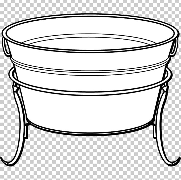 Cookware Accessory Product Design Black PNG, Clipart, Basket, Bathroom, Bathroom Accessory, Black, Black And White Free PNG Download