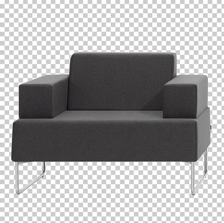 Couch Table Wing Chair Bench Wood PNG, Clipart, Angle, Armrest, Artificial Leather, Bench, Chair Free PNG Download