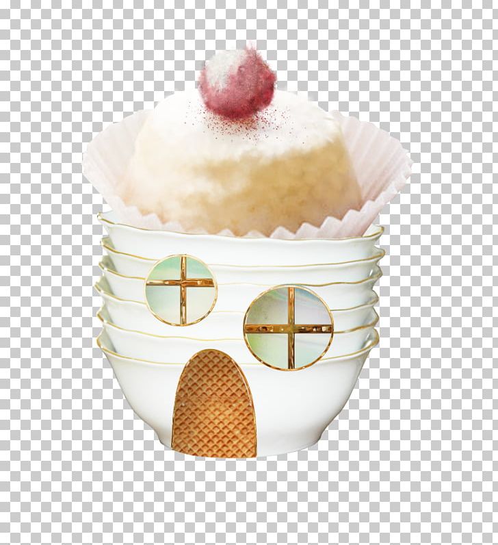 Dim Sum Cupcake Dessert PNG, Clipart, Baking Cup, Boszorkxe1ny, Buttercream, Cake, Collage Free PNG Download