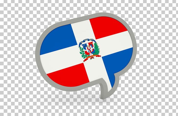Dominican Republic Samsung Galaxy S5 Logo PNG, Clipart, Designer, Dominican Navy, Dominican Republic, Flag Of The Dominican Republic, Logo Free PNG Download