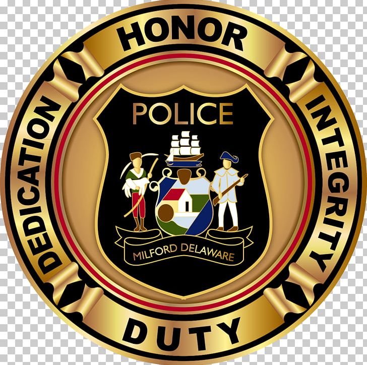 Dover Milford Police Department Police Officer Arrest PNG, Clipart, Area, Arrest, Badge, Brand, Delaware Free PNG Download