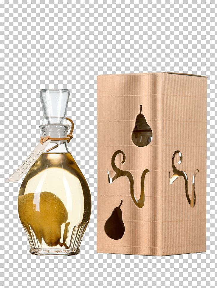 Eau De Vie Louis Roque Distillery Williams Pear Bottle Poire Williams PNG, Clipart, Barware, Bottle, Brennerei, Carafe, Decanter Free PNG Download