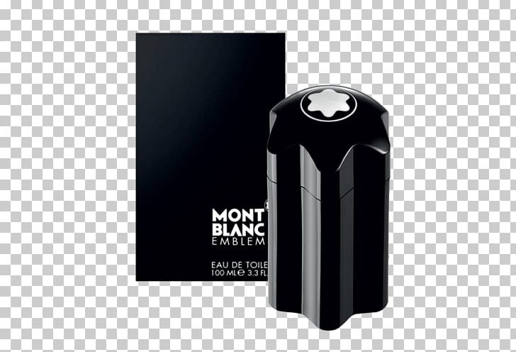 Emblem Mont Blanc Perfume Legend Mont Blanc Men Montblanc Individuelle Cologne By Mont Blanc 2.5 Oz EDT Spray(Tester) For Men PNG, Clipart, Angle, Eau De Toilette, Emblem, Miscellaneous, Mont Free PNG Download