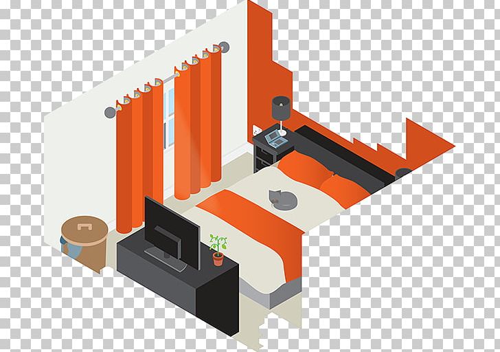 Engineering Machine Line PNG, Clipart, Angle, Art, Engineering, Line, Machine Free PNG Download