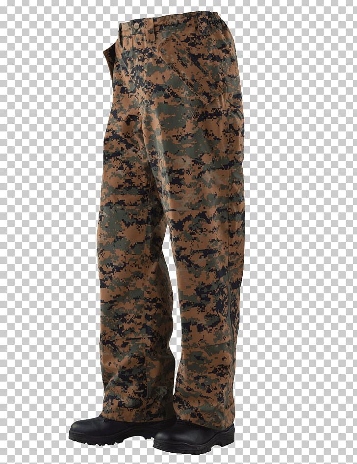 Extended Cold Weather Clothing System TRU-SPEC U.S. Woodland Pants PNG, Clipart, Active Pants, Army Combat Uniform, Battle Dress Uniform, Boonie Hat, Clothing Free PNG Download