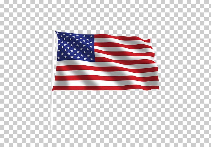 Flag Of The United States Information War Of 1812 PNG, Clipart, Clip Art, Desktop Wallpaper, Flag, Flag Of The United States, Flags Free PNG Download