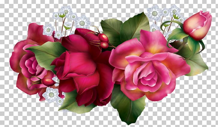 Garden Roses Flower Bouquet Cut Flowers Floral Design PNG, Clipart, Artificial Flower, Centifolia Roses, Floristry, Flower, Flower Arranging Free PNG Download