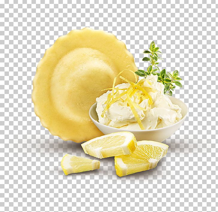 Gelato Sorbet Cream Aioli Lemon PNG, Clipart, Acid, Aioli, Butter, Citric Acid, Citrus Free PNG Download