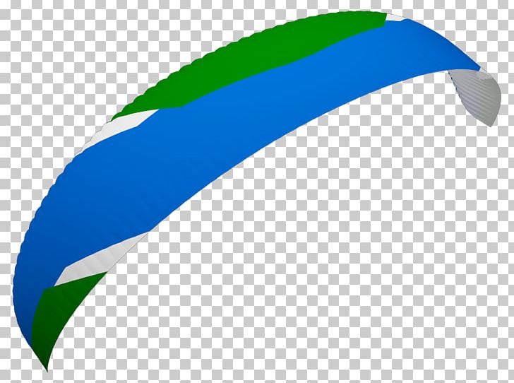 Gleitschirm Paragliding Paramotor Wing Ala PNG, Clipart, Ala, Area, Crimea, Gleitschirm, Grass Free PNG Download