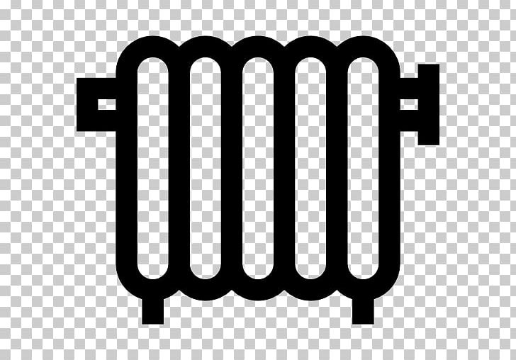 Heater Computer Icons Central Heating Radiator PNG, Clipart, Angle, Area, Black, Black And White, Brand Free PNG Download