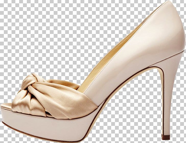 High-heeled Footwear Shoe Back Pain PNG, Clipart, Accessories, Background Effects, Basic Pump, Digit, Effect Free PNG Download