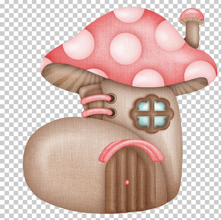 House Mushroom Pixie Fairy PNG, Clipart, Craft, Embroidery, Fairy, Finger, Garden Free PNG Download