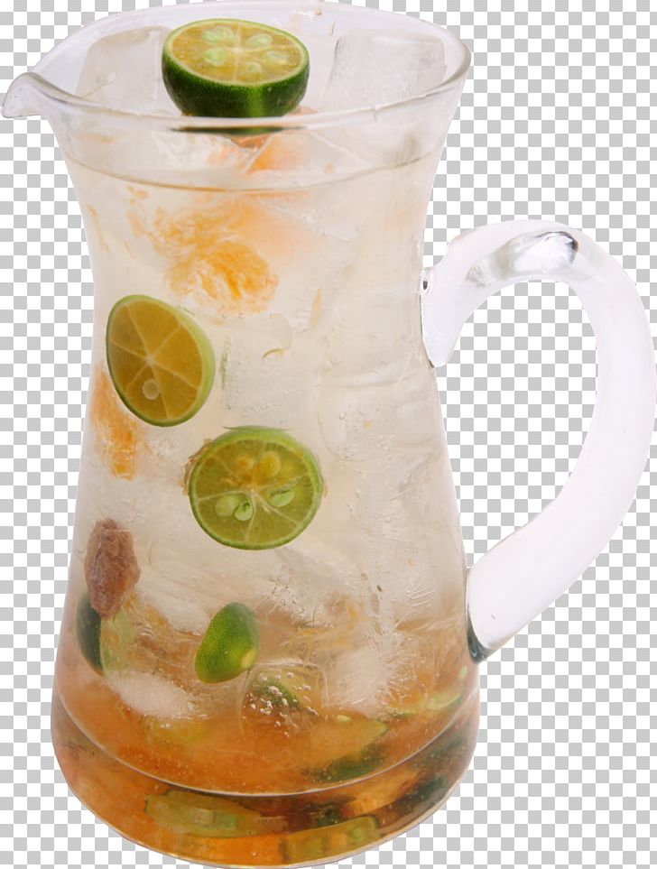 Ice Cream Iced Tea Ice Cube PNG, Clipart, Cocktail, Cube, Cubes, Drink, Grog Free PNG Download