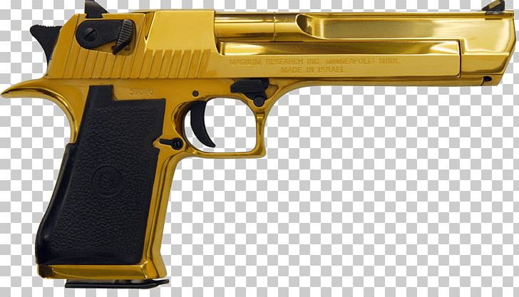 IMI Desert Eagle .50 Action Express Pistol Magnum Research Firearm PNG, Clipart, 44 Magnum, 50 Action Express, Air Gun, Airsoft, Airsoft Guns Free PNG Download