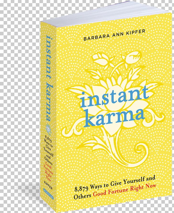 Instant Karma Amazon.com Roget's Thesaurus Book 14 PNG, Clipart,  Free PNG Download