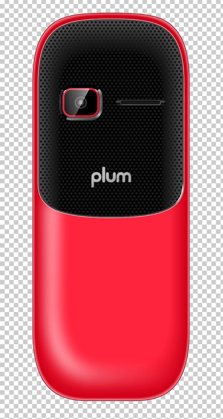 IPhone Portable Communications Device Telephone Feature Phone Cellular Network PNG, Clipart, Dual Sim, Electronic Device, Electronics, Feature Phone, Fruit Nut Free PNG Download