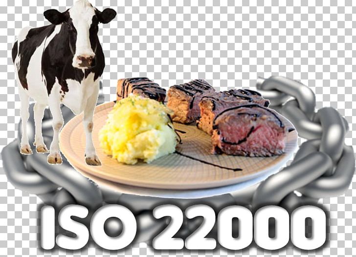 ISO 22000 Food Safety ISO 9001 Hazard Analysis And Critical Control Points PNG, Clipart, Aria, Certification, Cuisine, Dish, Food Free PNG Download