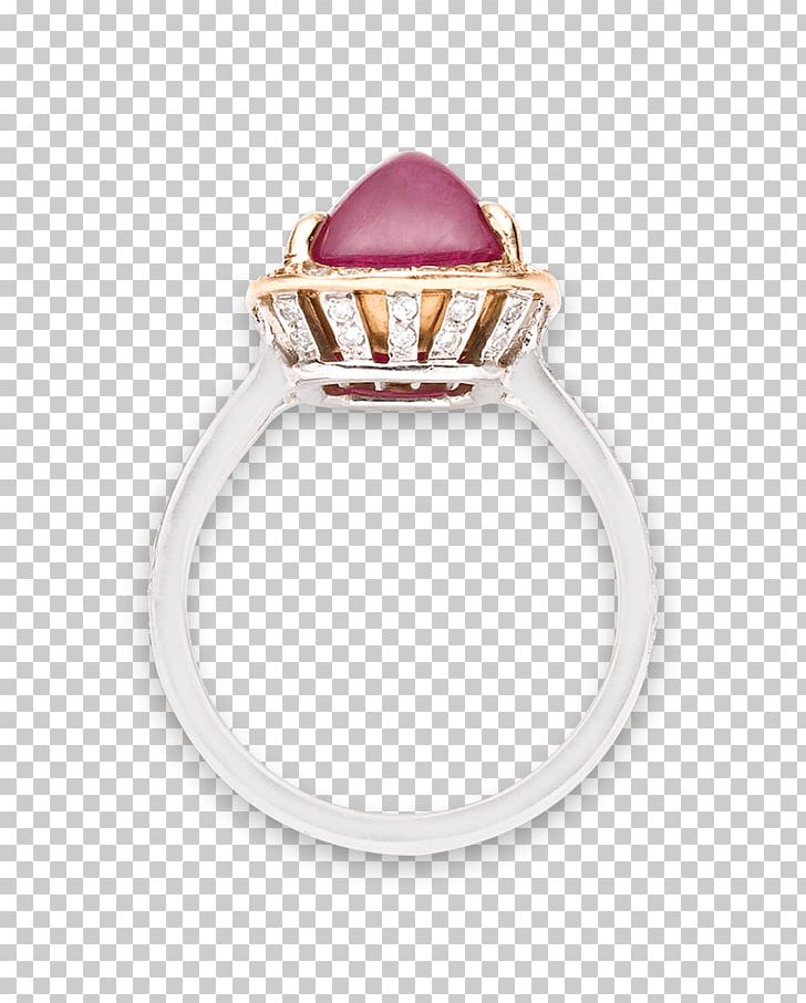 Jewellery Gemstone Ring Ruby Cabochon PNG, Clipart, Cabochon, Carat, Clothing Accessories, Colored Gold, Diamond Free PNG Download