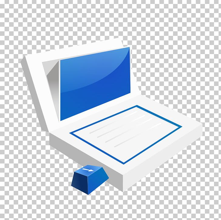 Laptop Computer PNG, Clipart, Angle, Blue, Brand, Computer, Computer Model Free PNG Download