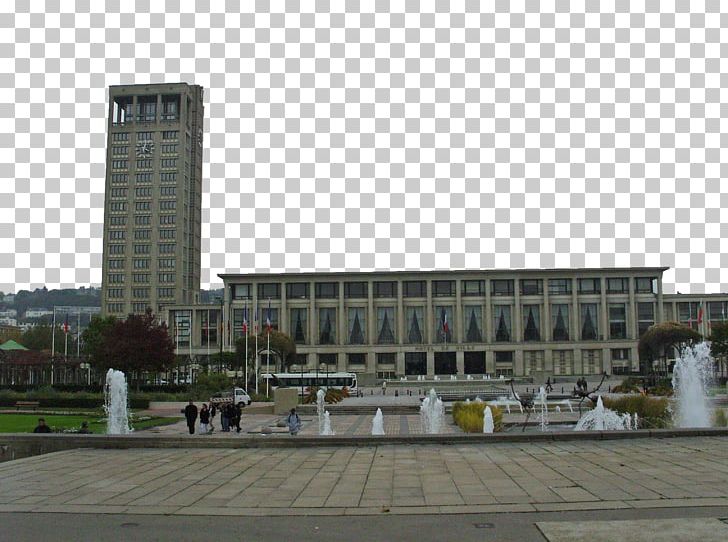 Le Havre .de Building .se PNG, Clipart, Brutalist Architecture, Build, Building, Building Blocks, Buildings Free PNG Download