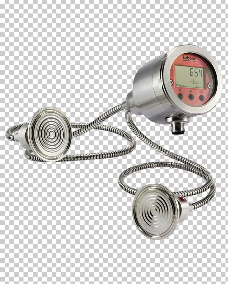 Level Sensor Pressure Sensor Measurement PNG, Clipart, Clock, Diaphragm, Diaphragm Seal, Electrical Switches, Hardware Free PNG Download