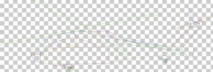 Line Angle PNG, Clipart, Angle, Art, Helicopter, Lighting, Line Free PNG Download