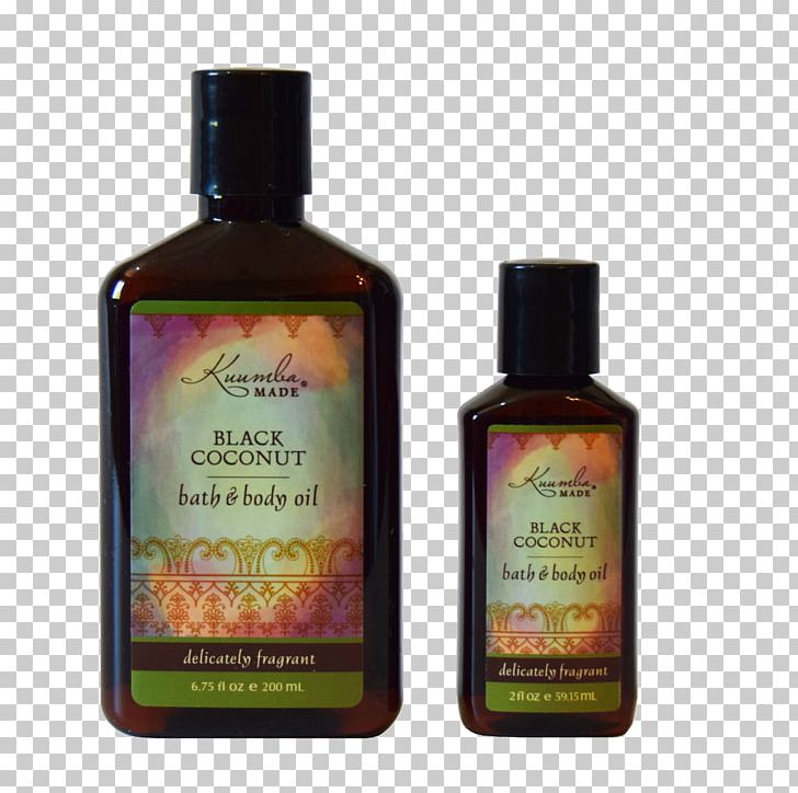 Lotion Fragrance Oil Bath & Body Works Perfume PNG, Clipart, Aroma Compound, Bath Body Works, Body Shop, Body Spray, Coconut Oil Free PNG Download