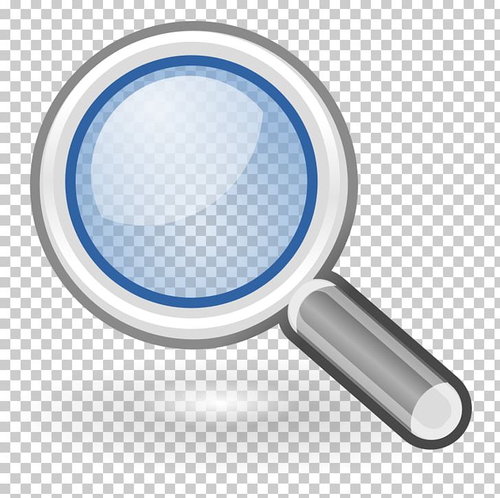 Magnifying Glass Loupe Free Content PNG, Clipart, Clip On Magnifying Glass, Computer Icons, Free Content, Glass, Hardware Free PNG Download