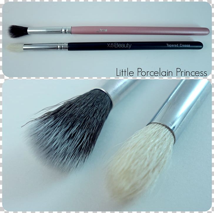 Makeup Brush Cosmetics Eyelash Eye Shadow PNG, Clipart, Beauty, Brush, Cosmetics, Doll, Eye Free PNG Download