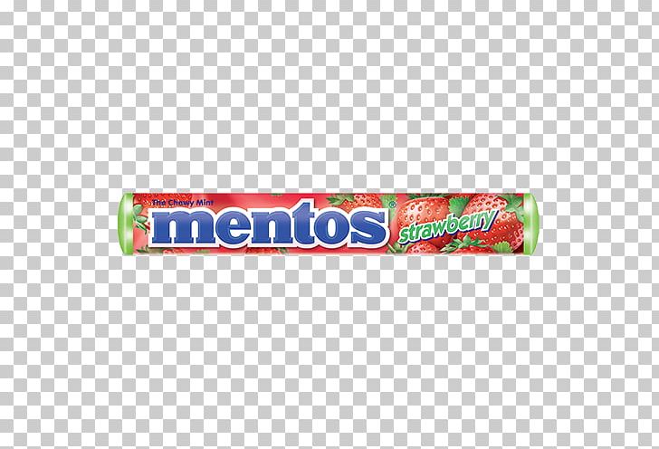 Mentos Mint Strawberry Candy Confectionery PNG, Clipart, Candy, Chewy, Cinnamon, Color, Confectionery Free PNG Download