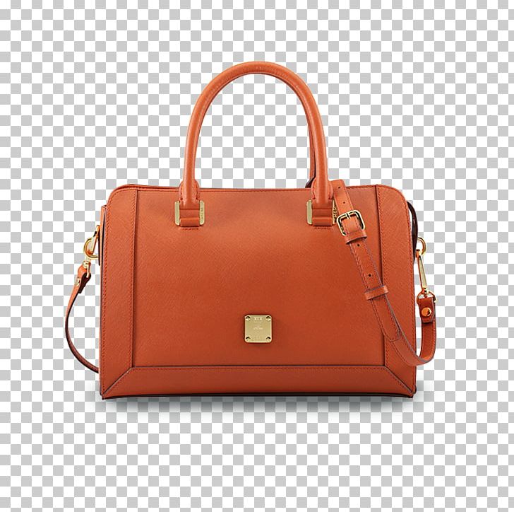 Michael Kors Handbag MCM Worldwide Tote Bag PNG, Clipart, Accessories, Backpack, Bag, Brand, Brown Free PNG Download