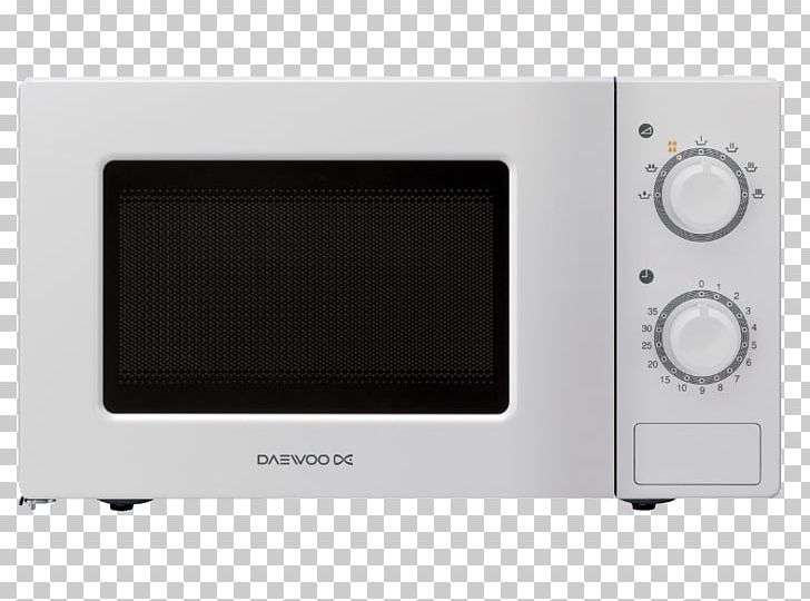 Microwave Ovens Daewoo Kor6l77 Candy Cmxg Countertop Combination