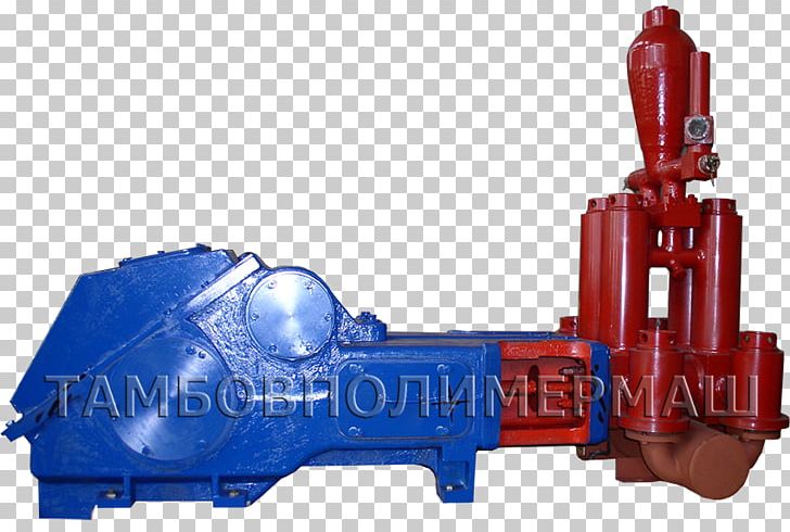 Mud Pump Piston Pump Plunger Pump Drilling Rig PNG, Clipart, Borehole, Compressor, Cylinder, Drilling Rig, Factory Free PNG Download