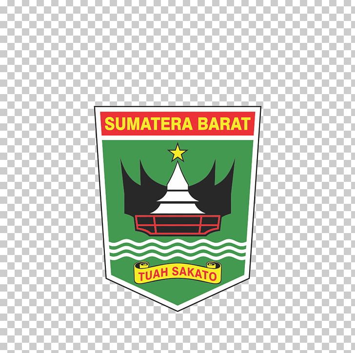 Padang Logo PT. Bank Pembangunan Daerah Sumatera Barat Gubernur PNG, Clipart, Bank, Brand, Cdr, Daerah, Emblem Free PNG Download