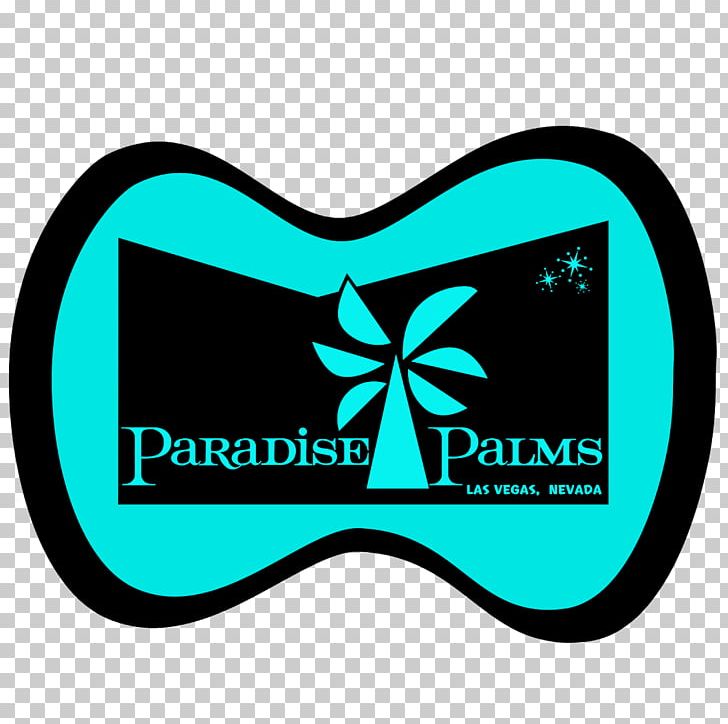 Paradise Palms Boulevard Logo Brand Community PNG, Clipart, Area, Brand, Business, Community, Green Free PNG Download