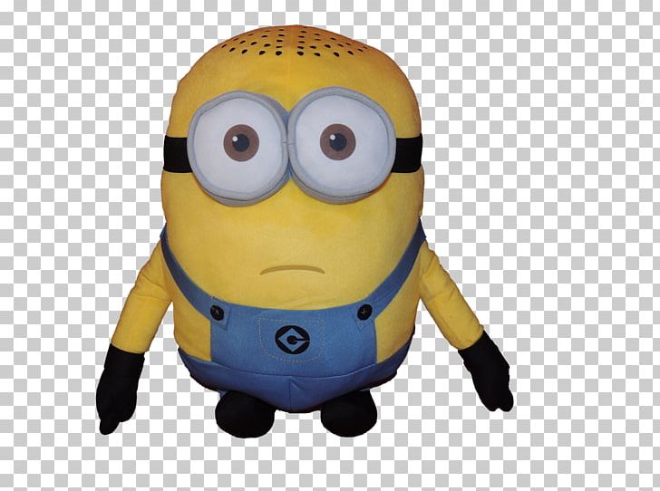 Plush Stuart The Minion Kevin The Minion Tim The Minion Stuffed Animals & Cuddly Toys PNG, Clipart, Bob The Minion, Child, Dave The Minion, Despicable Me, Despicable Me 3 Free PNG Download