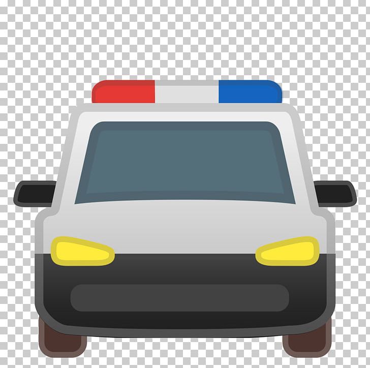 Police Car Police Officer Computer Icons PNG, Clipart, Android, Automotive Design, Automotive Exterior, Car, Car Door Free PNG Download