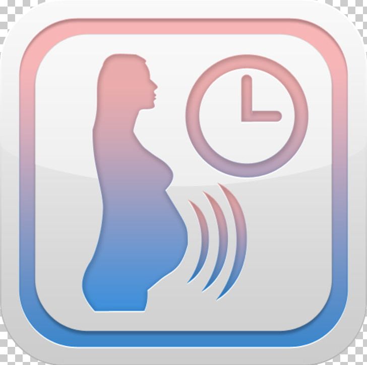 Pregnancy Human Behavior Logo PNG, Clipart, 9 April, App, Behavior, Blog, Blue Free PNG Download