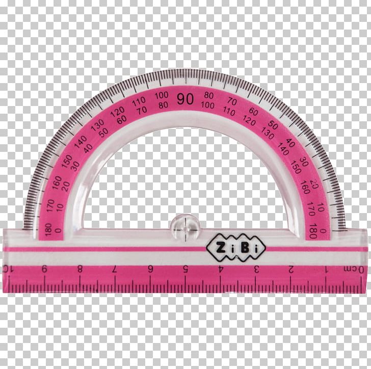 Protractor Ruler Triangle Stationery МЕДОЛИНА-КИЕВ ООО PNG, Clipart, Art, Dnieper, Geometry, Hardware, Kiev Free PNG Download