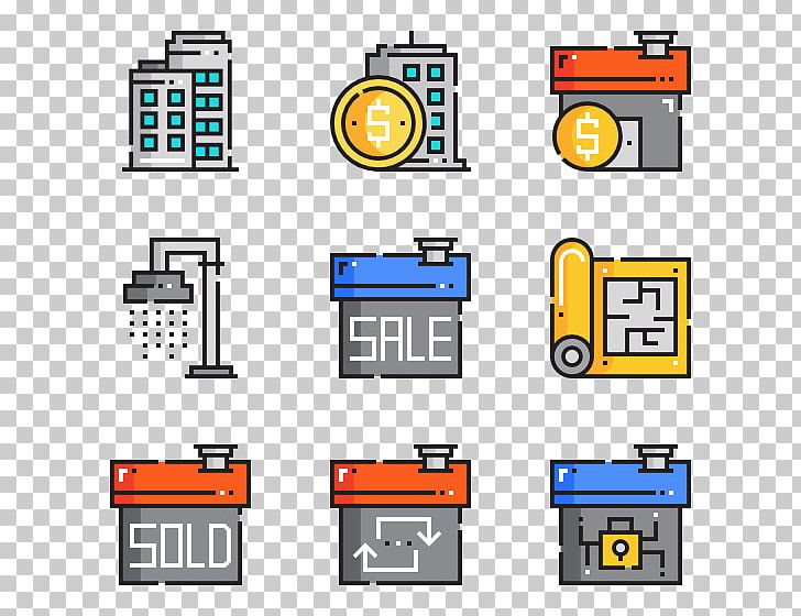Real Estate Computer Icons Keller Williams Realty Encapsulated PostScript PNG, Clipart, Angle, Area, Business, Computer Icons, Encapsulated Postscript Free PNG Download