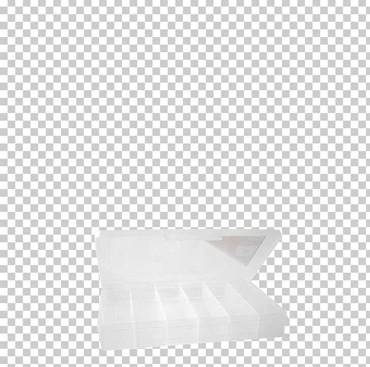 Rectangle PNG, Clipart, Angle, Rectangle, Religion Free PNG Download