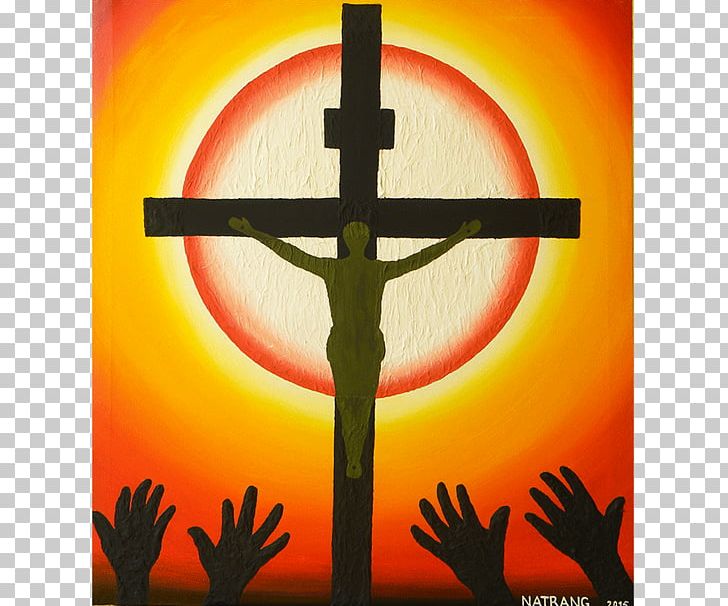 Religion PNG, Clipart, Cross, Religion, Religious Item, Symbol, Yellow Free PNG Download